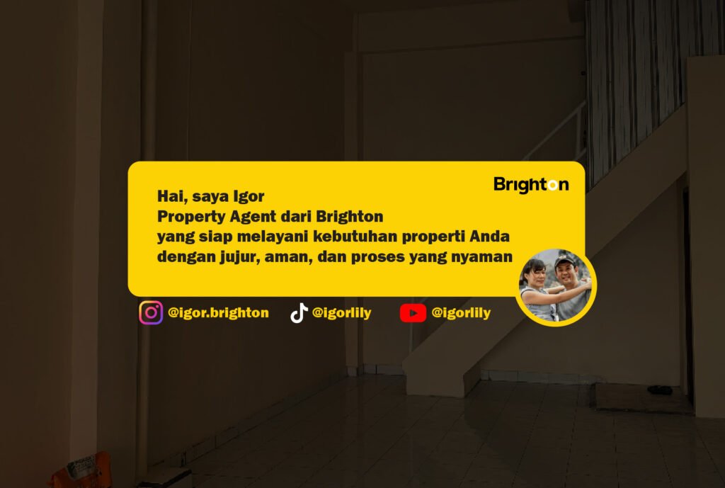 Disewakan Ruko 1 Lantai Strategis di Jalan Utama Jl. Dr. Ir. Soekarno Tabanan 6