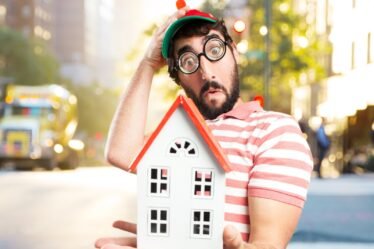 7 Mimpi Buruk Pembeli Rumah Pertama dan Cara Menghindarinya Panduan Lengkap & Terpercaya