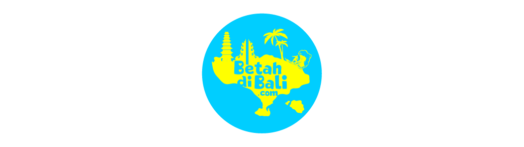 BetahdiBali.com Logo