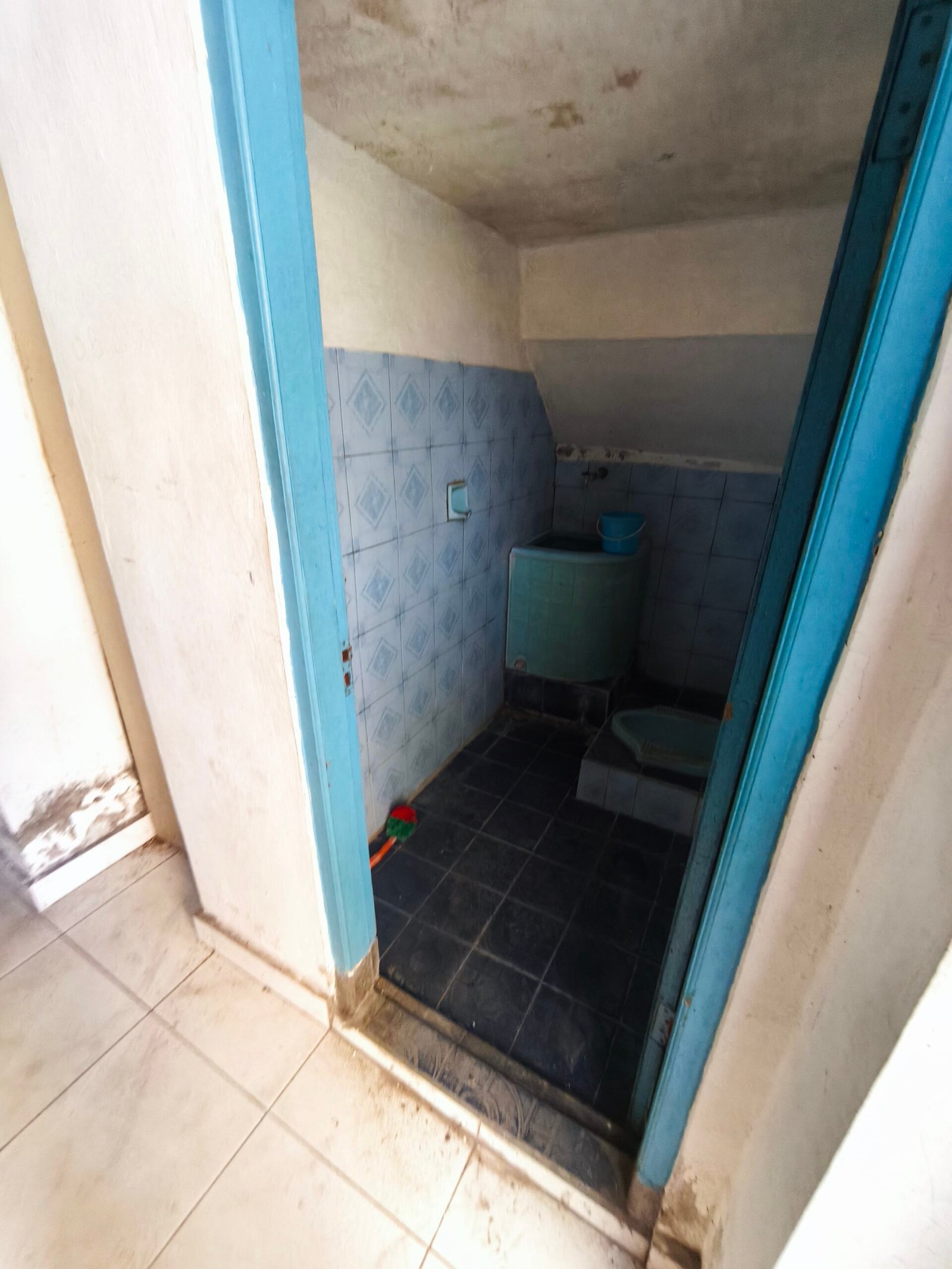 Dijual Rumah Besar Ruko Strategis 2 in 1 Di Depan Jalan Raya, Desa Gubug Tabanan Bali Dekat Ke Pantai Yeh Gangga 3