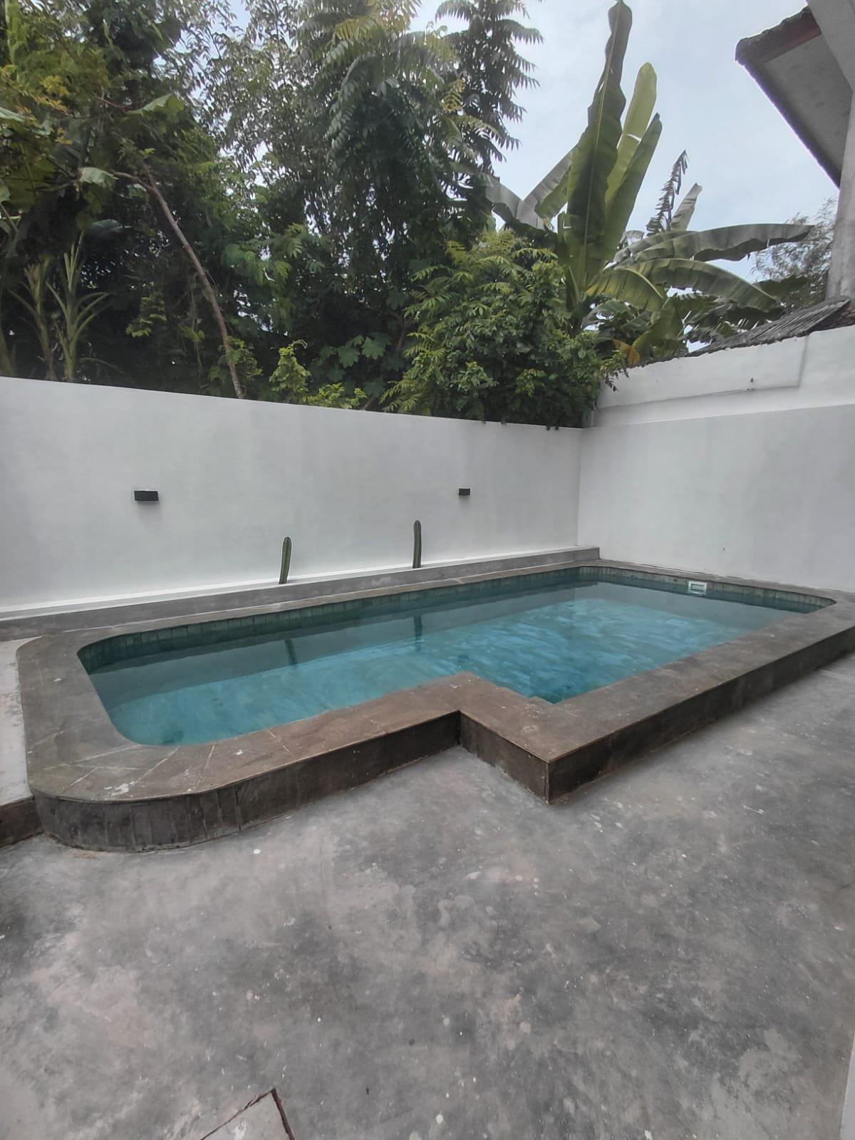 Dijual Villa Baru di Nusa Dua Bali Benoa, Kuta Selatan, Badung Bali 8