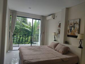 Dijual Villa Baru di Nusa Dua Bali Benoa, Kuta Selatan, Badung Bali 8