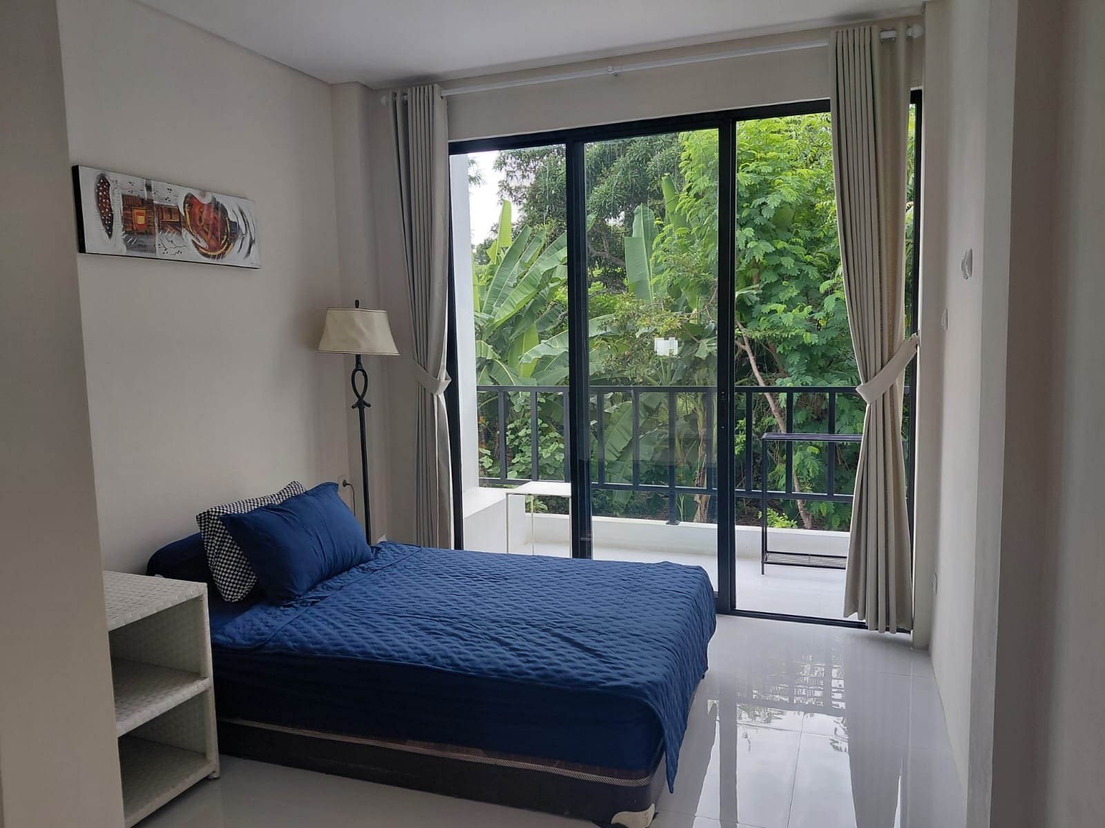 Dijual Villa Baru di Nusa Dua Bali Benoa, Kuta Selatan, Badung Bali 8