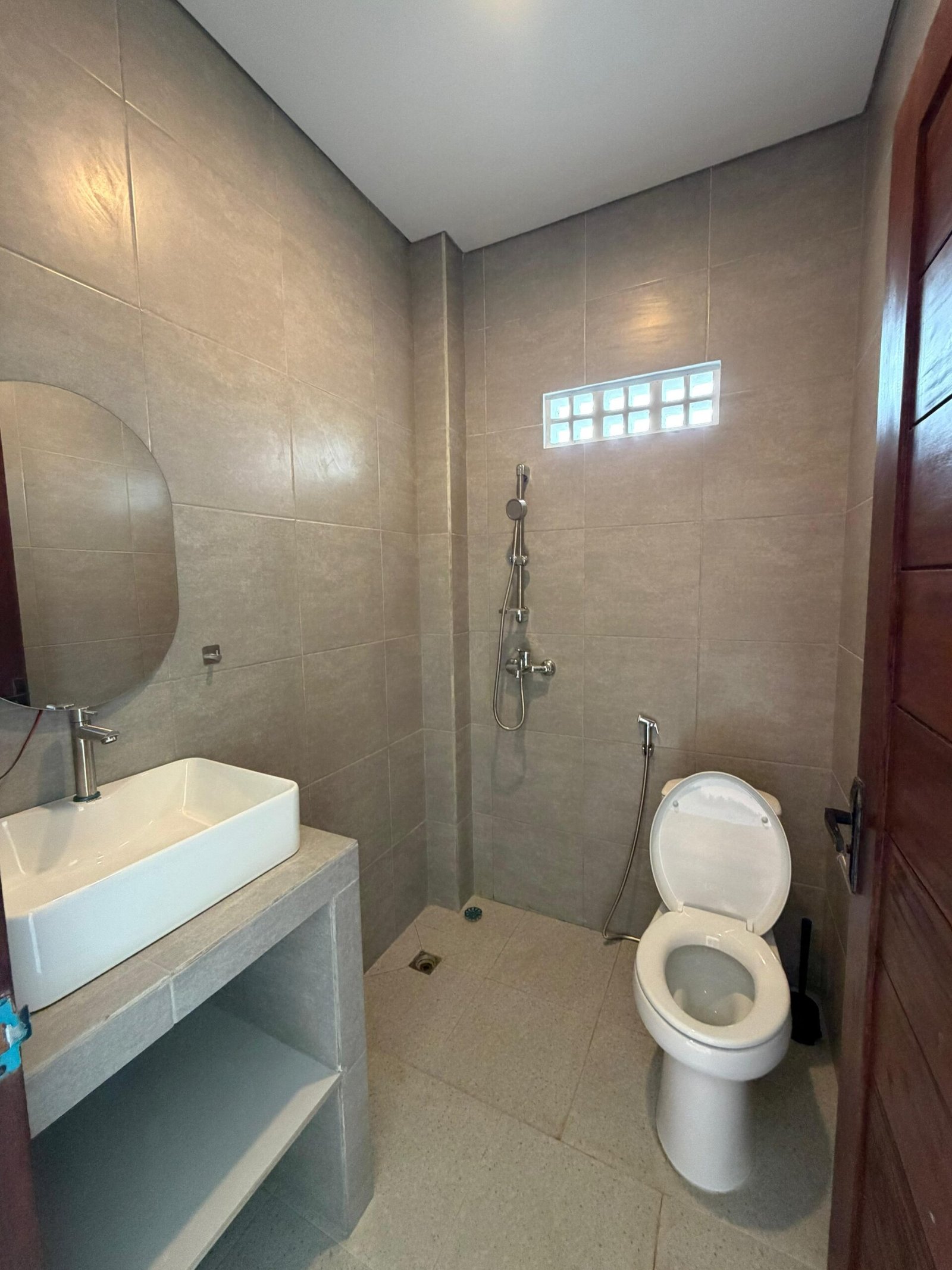 Dijual Villa Baru di Nusa Dua Bali Benoa, Kuta Selatan, Badung Bali 8