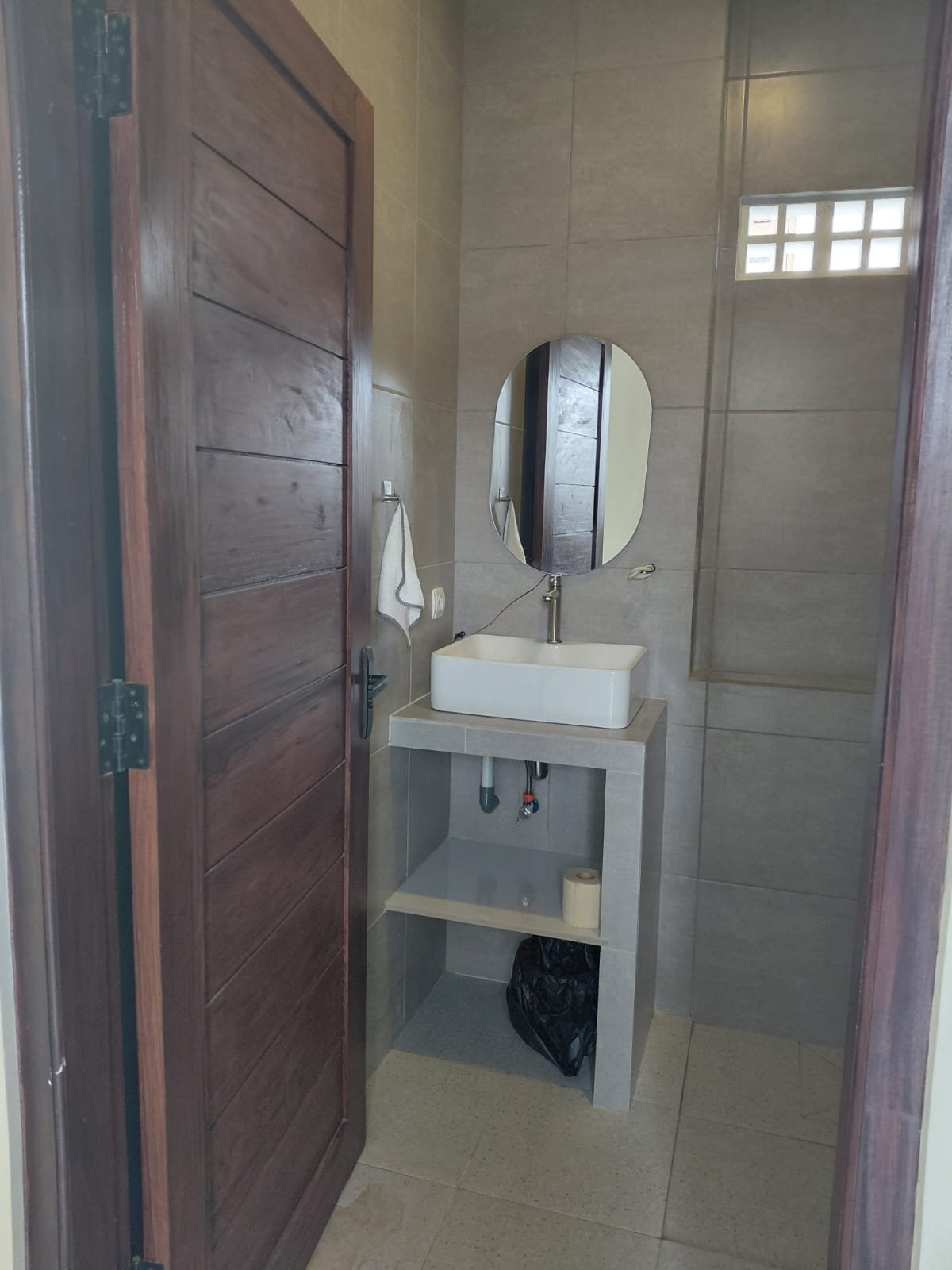 Dijual Villa Baru di Nusa Dua Bali Benoa, Kuta Selatan, Badung Bali 8