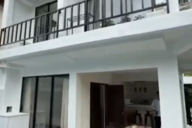 Dijual Villa Baru di Nusa Dua Bali Benoa, Kuta Selatan, Badung Bali 8