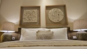 Disewakan Rumah Mewah Jl Tukad Balian Renon Denpasar Selatan Full Furnish & Siap Huni 38