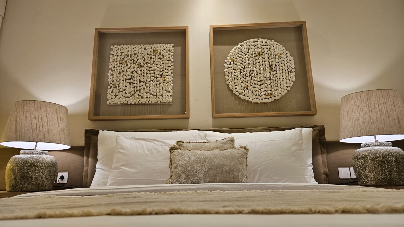 Disewakan Rumah Mewah Jl Tukad Balian Renon Denpasar Selatan Full Furnish & Siap Huni 38