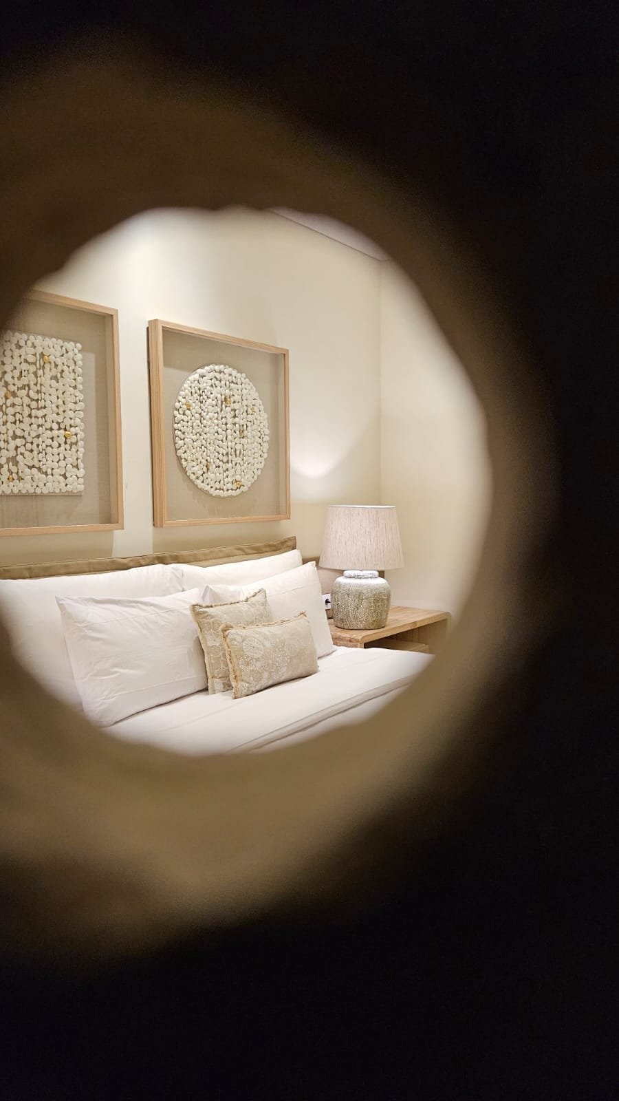 Disewakan Rumah Mewah Jl Tukad Balian Renon Denpasar Selatan Full Furnish & Siap Huni 38