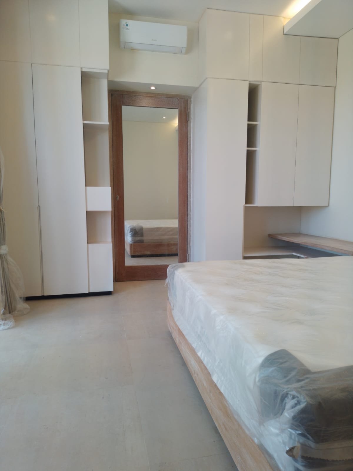 Disewakan Rumah Mewah Jl Tukad Balian Renon Denpasar Selatan Full Furnish & Siap Huni 38