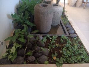 Disewakan Rumah Mewah Jl Tukad Balian Renon Denpasar Selatan Full Furnish & Siap Huni 38