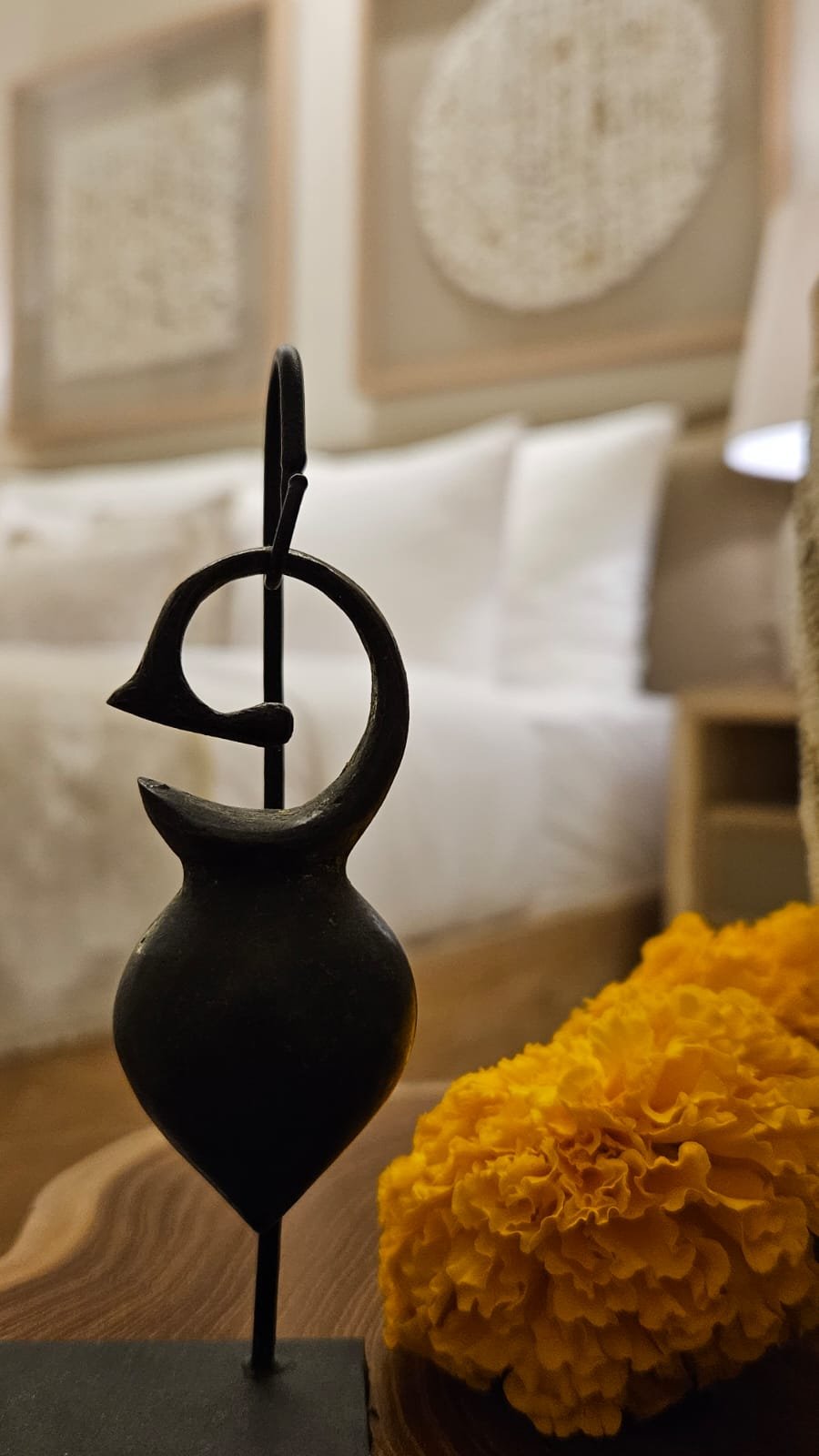 Disewakan Rumah Mewah Jl Tukad Balian Renon Denpasar Selatan Full Furnish & Siap Huni 38