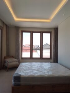 Disewakan Rumah Mewah Jl Tukad Balian Renon Denpasar Selatan Full Furnish & Siap Huni 38