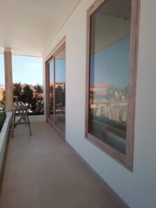 Disewakan Rumah Mewah Jl Tukad Balian Renon Denpasar Selatan Full Furnish & Siap Huni 38