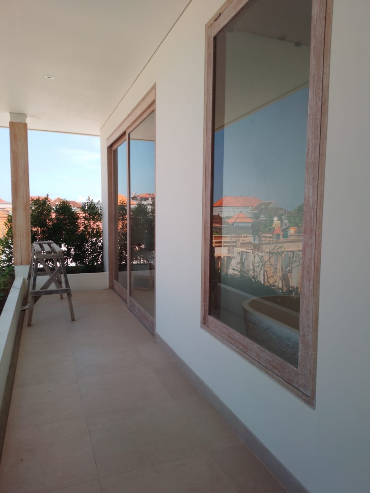 Disewakan Rumah Mewah Jl Tukad Balian Renon Denpasar Selatan Full Furnish & Siap Huni 38