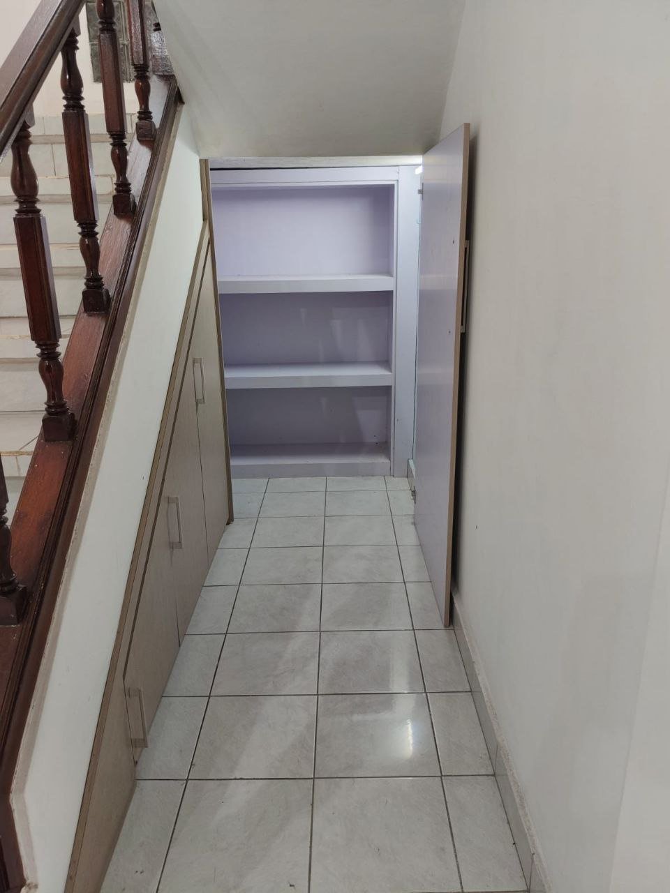 Disewakan rumah luas dan Nyaman di pusat Kota Jalan Sekar Tunjung Kesiman Kertalangu Denpasar Timur 2