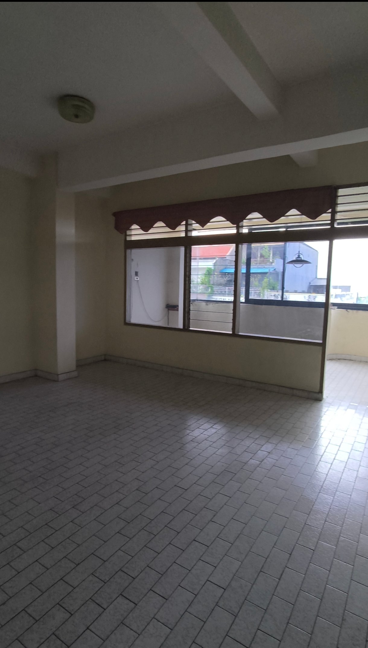 Jual Ruko Strategis 4 Lantai di Jl Gajah Mada Tabanan Bali Dekat Pasar Senggol 9