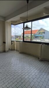 Jual Ruko Strategis 4 Lantai di Jl Gajah Mada Tabanan Bali Dekat Pasar Senggol 9