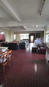 Jual Ruko Strategis 4 Lantai di Jl Gajah Mada Tabanan Bali Dekat Pasar Senggol 9