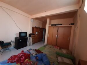 Jual Rumah Luas 5 Are di Jl Pulau We Tabanan Ideal untuk Hunian atau Guest House 2