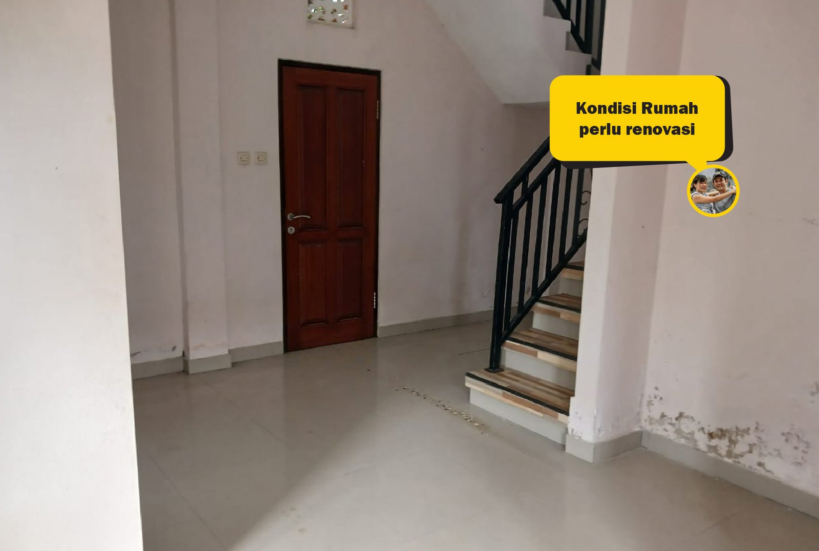 Jual Rumah Mewah 2 Lantai di Denbantas Tabanan dengan Private Pool 8
