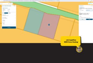 Jual Rumah Mewah 2 Lantai di Denbantas Tabanan dengan Private Pool 8
