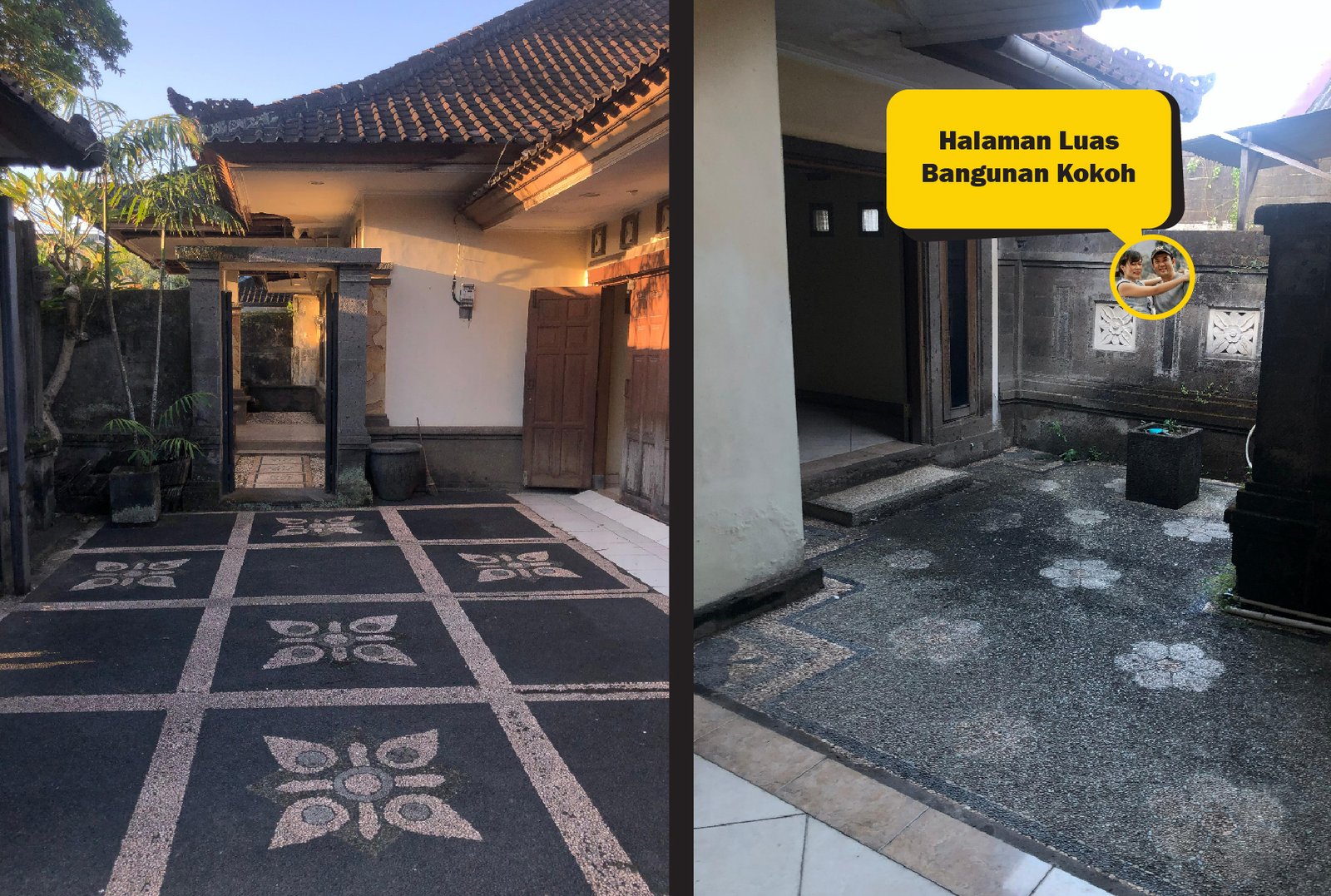 Jual Rumah, Rumah Mewah, Tabanan Kota, BUC, Investasi Properti, Rumah Luas, Bali Real Estate 2