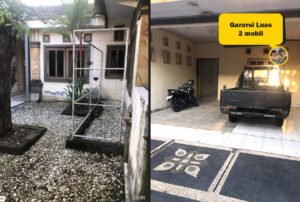Jual Rumah, Rumah Mewah, Tabanan Kota, BUC, Investasi Properti, Rumah Luas, Bali Real Estate 2