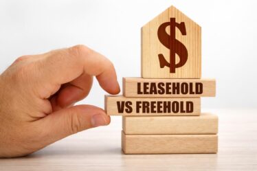 Mau Cuan Dari Bisnis Properti Bali Intip Rahasia Pilih Leasehold vs Freehold Biar Nggak Salah Langkah! 8