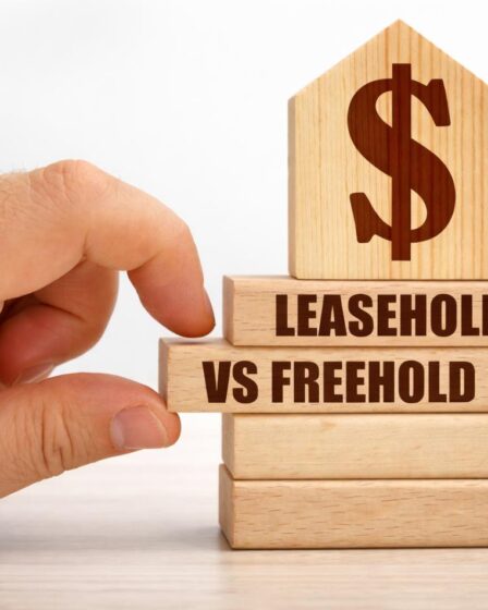 Mau Cuan Dari Bisnis Properti Bali Intip Rahasia Pilih Leasehold vs Freehold Biar Nggak Salah Langkah! 8