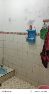 Rumah Minimalis Strategis Tabanan Kota Dekat Terminal Pesiapan & Jalur Utama 1