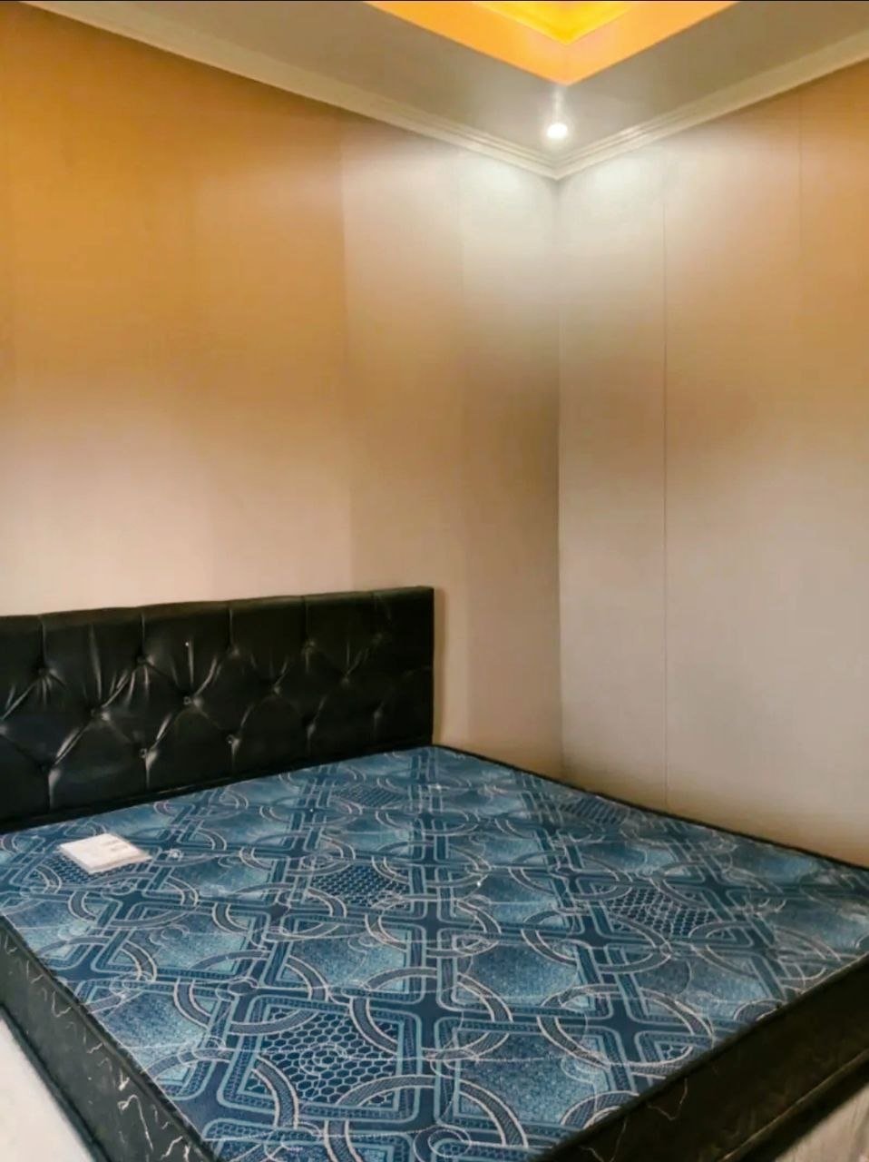 Disewakan Villa 2BR dengan Kolam Renang & View Sawah Dekat Tanah Lot dan Pantai Kedungu 2