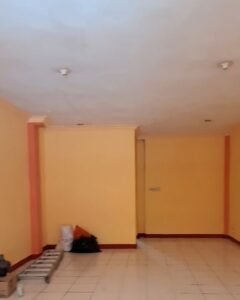 Ruko Strategis 3 Lantai di Jl. Dr. Wahidin, Denpasar – Lokasi Premium & Siap Pakai! 1