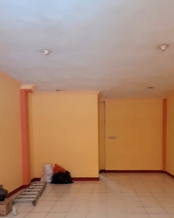 Ruko Strategis 3 Lantai di Jl. Dr. Wahidin, Denpasar – Lokasi Premium & Siap Pakai! 1