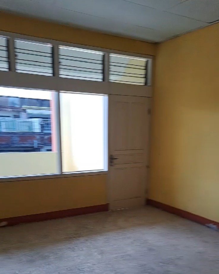 Ruko Strategis 3 Lantai di Jl. Dr. Wahidin, Denpasar – Lokasi Premium & Siap Pakai! 1