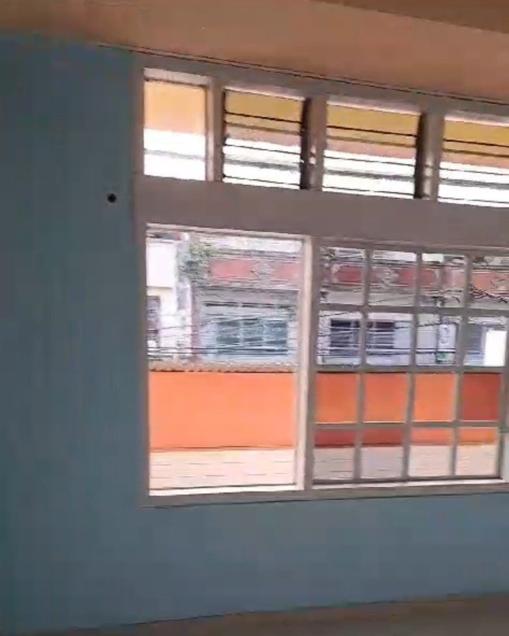 Ruko Strategis 3 Lantai di Jl. Dr. Wahidin, Denpasar – Lokasi Premium & Siap Pakai! 1
