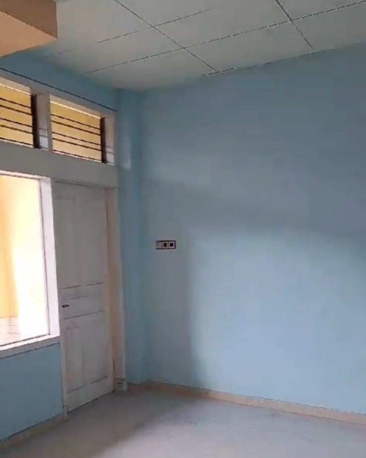 Ruko Strategis 3 Lantai di Jl. Dr. Wahidin, Denpasar – Lokasi Premium & Siap Pakai! 1