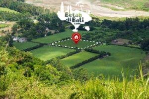 7 Warna Zonasi Lahan ITR yang Wajib Cek Sebelum Beli Properti