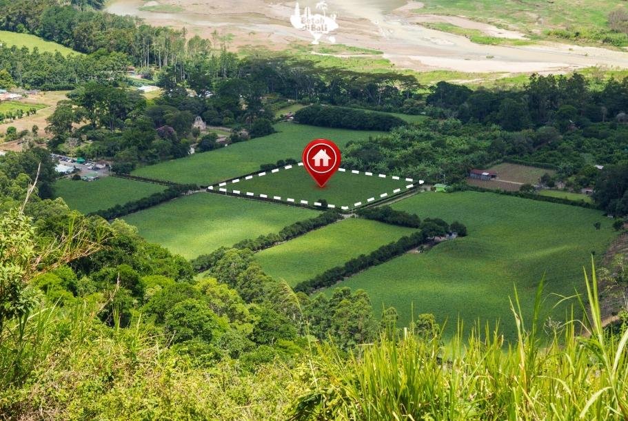 7 Warna Zonasi Lahan yang Wajib Cek Sebelum Beli Properti