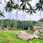 Cafe, Restoran, Hotel, dan Villa di Tabanan yang Membuat Liburan Semakin Berkesan