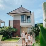 Cara Beli Rumah di Bali: Tips Aman, Legal & Nggak Bikin Zonk!