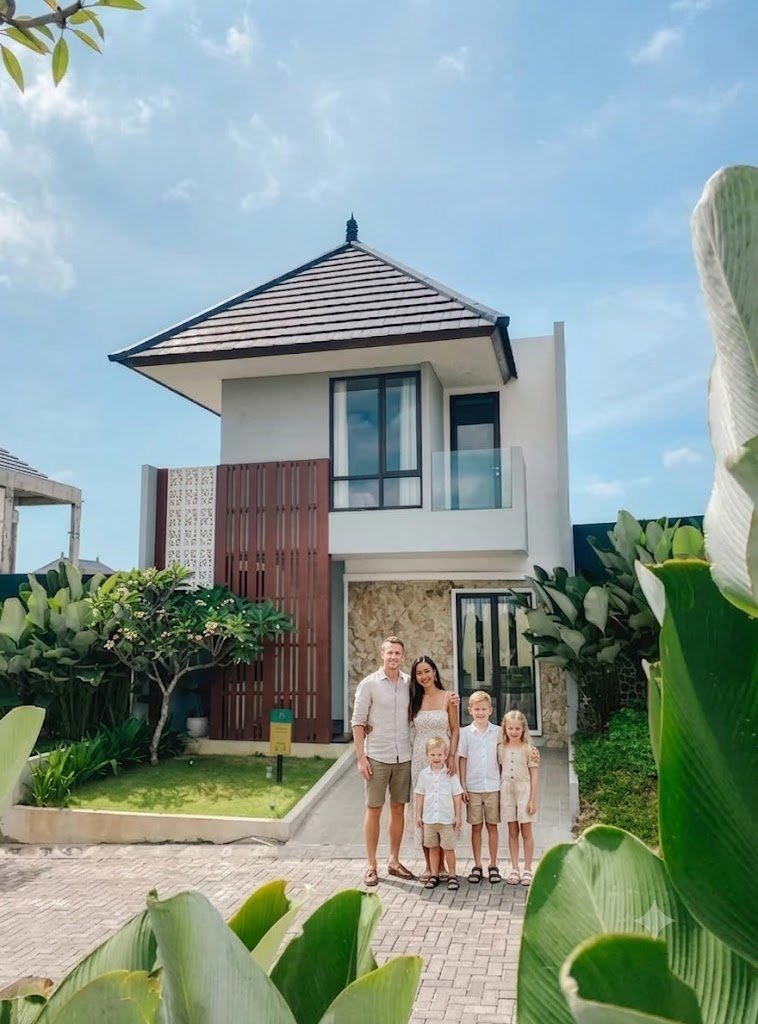 Cara Beli Rumah di Bali: Tips Aman, Legal & Nggak Bikin Zonk!