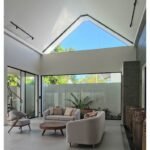 Luxury Fully Furnished Beach Villa in Sanur Within Walking Distance to the Coast