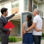 Mengenal Apa Itu Agen Properti di Bali, Peran Penting, dan Aturan Mainnya