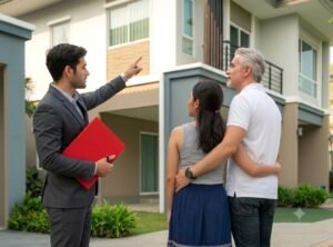 Mengenal Apa Itu Agen Properti di Bali, Peran Penting, dan Aturan Mainnya