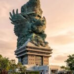 PFII Bali: Pusat Finansial Internasional Indonesia dan Dampaknya terhadap Properti serta Investasi Bali