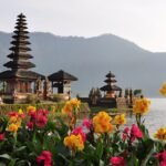 Investasi Properti di Tabanan: Mengapa Semakin Banyak Investor Melirik Kawasan Ini?