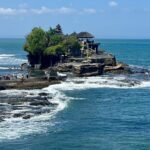 Tempat Wisata di Tabanan Bali yang Wajib Masuk Daftar Liburan Anda