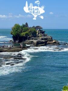 Tempat Wisata di Tabanan Bali yang Wajib Masuk Daftar Liburan Anda