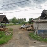 DIJUAL TANAH KOMERSIAL 1,13 HEKTAR DI JALAN NASIONAL TABANAN BALI